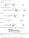 Algorithms and Data Structures in C by Alan Parker