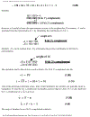 Algorithms and Data Structures in C by Alan Parker