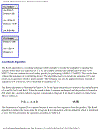 Algorithms and Data Structures in C by Alan Parker