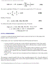 Algorithms and Data Structures in C by Alan Parker