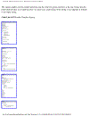 Algorithms and Data Structures in C by Alan Parker