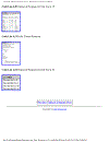 Algorithms and Data Structures in C by Alan Parker