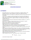 Algorithms and Data Structures in C by Alan Parker