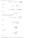 Algorithms and Data Structures in C by Alan Parker