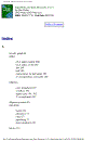 Algorithms and Data Structures in C by Alan Parker