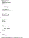 Algorithms and Data Structures in C by Alan Parker