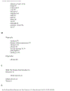 Algorithms and Data Structures in C by Alan Parker