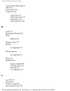 Algorithms and Data Structures in C by Alan Parker