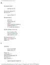 Algorithms and Data Structures in C by Alan Parker