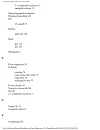 Algorithms and Data Structures in C by Alan Parker