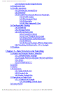 Algorithms and Data Structures in C by Alan Parker