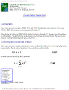 Algorithms and Data Structures in C by Alan Parker