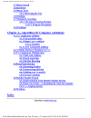 Algorithms and Data Structures in C by Alan Parker