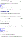 Algorithms and Data Structures in C by Alan Parker