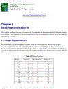 Algorithms and Data Structures in C by Alan Parker