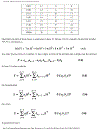 Algorithms and Data Structures in C by Alan Parker