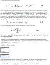 Algorithms and Data Structures in C by Alan Parker