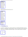 Algorithms and Data Structures in C by Alan Parker