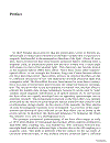 Electronic Structure and Magneto Optical Properties of Solids