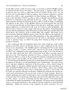 Electronic Structure and Magneto Optical Properties of Solids