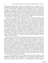 Electronic Structure and Magneto Optical Properties of Solids