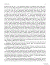 Electronic Structure and Magneto Optical Properties of Solids