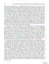 Electronic Structure and Magneto Optical Properties of Solids