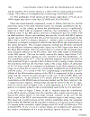 Electronic Structure and Magneto Optical Properties of Solids