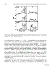 Electronic Structure and Magneto Optical Properties of Solids