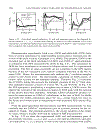 Electronic Structure and Magneto Optical Properties of Solids