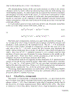 Electronic Structure and Magneto Optical Properties of Solids