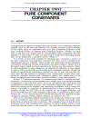 The Properties of Gases and Liquids 5th Edition