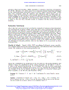 The Properties of Gases and Liquids 5th Edition