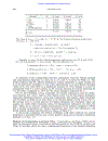 The Properties of Gases and Liquids 5th Edition