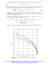 The Properties of Gases and Liquids 5th Edition