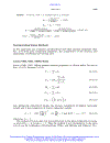 The Properties of Gases and Liquids 5th Edition