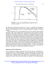 The Properties of Gases and Liquids 5th Edition