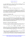 The Properties of Gases and Liquids 5th Edition