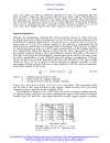 The Properties of Gases and Liquids 5th Edition