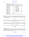 The Properties of Gases and Liquids 5th Edition