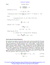 The Properties of Gases and Liquids 5th Edition