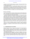 The Properties of Gases and Liquids 5th Edition