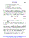 The Properties of Gases and Liquids 5th Edition