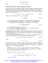 The Properties of Gases and Liquids 5th Edition