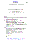 The Properties of Gases and Liquids 5th Edition