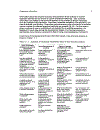 Sample Preparation in Chromatography Vol 65