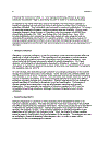 Sample Preparation in Chromatography Vol 65