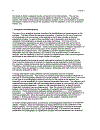 Sample Preparation in Chromatography Vol 65