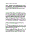 Sample Preparation in Chromatography Vol 65