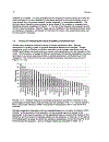 Sample Preparation in Chromatography Vol 65